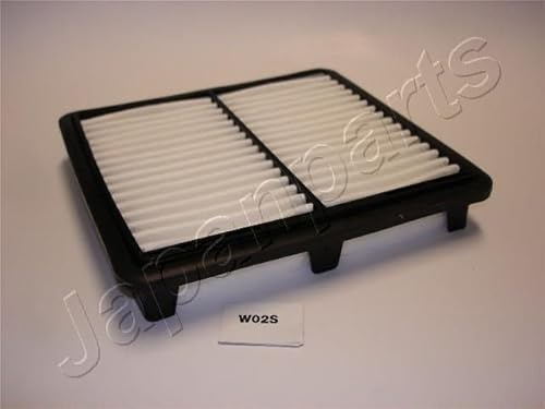 Japanparts FA-W02S Luftfilter