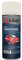 Julien Peinture Aérosol Relooking pour Carrosserie - Voitures et 2 roues - Blanc Nacre 37072 400ml
