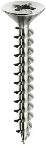 Mustad TSP mm 3,5x30