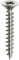 Mustad TSP mm 3,5x30