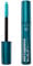 Avon SuperShock Mascara Black - Max Lash Volume - Waterproof