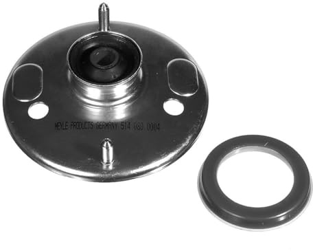 Meyle 514 080 0004/S Top Strut Mounting
