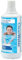 Clearwater Scale And Stain Controller Treatment for Filter Pumps, Hot Tubs, Spas And Pools, 1 Litre