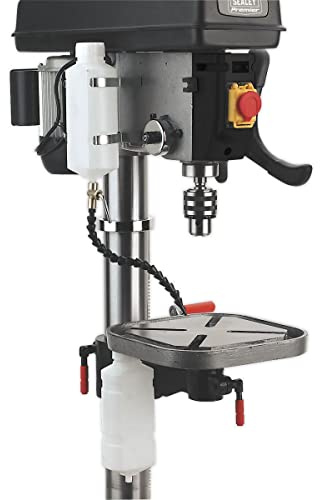 Sealey Pdm/Cs Coolant System For Pdm155B Pdm210F Pdm240F Pdm260F