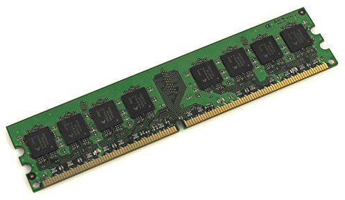 Hynix hymp564u64bp8 C4 hymp564u64bp8 512 MB RAM DDR2 PC2 – 4200 533 MHz 240 Pin 240P