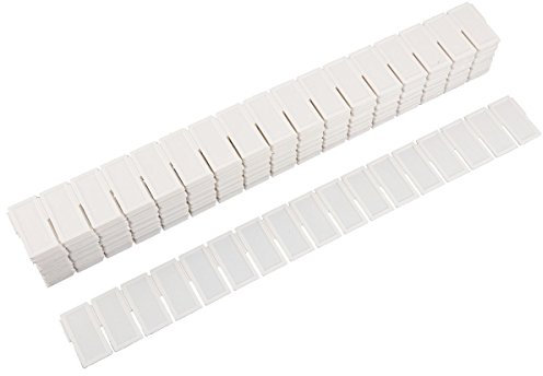 1810-ET FACHTEILERSET, Made in Germany