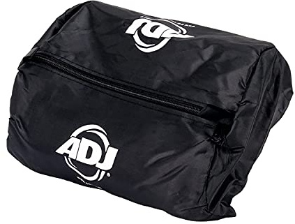 Eve400 Replacement Scrim (Fabric Only) 4Piece