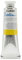 LUKAS BERLIN OIL 37 ml - Wassermischbare Ölfarbe in Premium-Qualität - Farbton Kadmiumgelb hell (imit.)