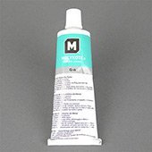 g-n Plus Metall Montage Paste 100 g Tube