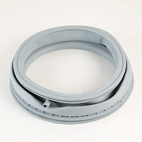 Bosch 00361127 Waschtür-Kofferraum, Originalteil des Herstellers (OEM)
