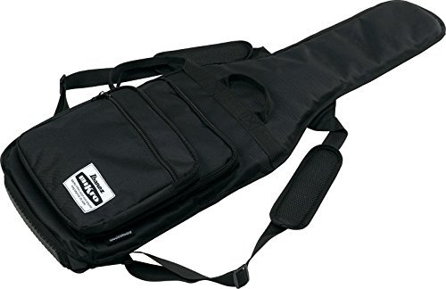 Ibanez IGBMIKRO miKro Bag