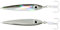 Spro Pilker Norwegen angeln Köder - Pilk X 400g Pollack