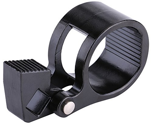 Universal Spurstangen Werkzeug Spurstangenentferner Axialgelenk Schlüssel Abzieher 27-42mm Innenvierkant Antrieb mit 1/2 Innen Vierkant für Auto, SUV