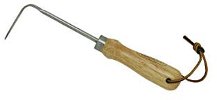 Fieldhaus Unkrautjäter/Fugenkratzer