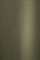 Netuno 20x Bastelkarton Perlmutt Dunkel Grau DIN A4 21 x 29,7 cm 280g Aster Metallic Grey Gold Perlmuttkarton Grau mit Goldpartikeln glänzend Pearlkarton Perlglanz Bastel Karton Perlmutt Glanz