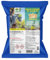 Albagarden - Ossicloruro Di Rame 50% + Boro - Verderame per Piante, effetto Fungicida per Piante - Concime per Malattie Peronospora, Bolla del Pesco, Oidio - Polvere Bagnabile Biologica MAXI 5 kg