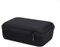 Socobeta Microphone Hard Travel Case Protecting Storage Case Box for VideoMic Pro Plus On-Camera Microphone