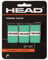 HEAD Unisex-Adult Prime Tour Griffband, Mint, One Size