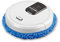 Acesunny Robot Inteligente Limpiadora Smart Mop Limpieza Carga USB 3 en 1 Wipe Barredora Limpieza Automática Recargable Devoluciones (Blanco)