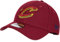 New Era 9Forty NBA Cleveland Cavaliers The League Team Cap