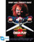 GB Eye Ltd. Chucky Child's Play 2 Poster