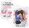 Tassenliebling® Tasse Kollegin personalisiert - Abschied Kollegin Tasse mit Spruch für die Arbeit - Abschiedsgeschenk Jobwechsel für die beste Arbeitskollegin