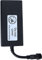 JUWEL Aquarium - Netzteil HeliaLux Spectrum 550-1000 - passend für die LED-Beleuchtung HeliaLux Spectrum 550-1000