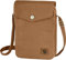 Fjällräven Unisex Greenland Pocket Bag, Khaki-Staub