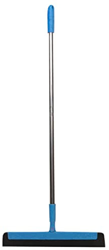 SOLUSTRE 1 Pc Water Filter Water Purifier limpiacristales Window Cleaner la escobilla Goma Limpieza Limpiador Ventanas escobas el Agua raspador Vidrio barrendero Fregar