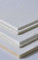 Akifix ITP ST15102.24 Panneaux de contre-plafond SANDED en fibre minérale torsadée 600 x 600 x 15/5,76 MQ (CONF.16 pièces) Star Tone SANDED bord Lay-in 24