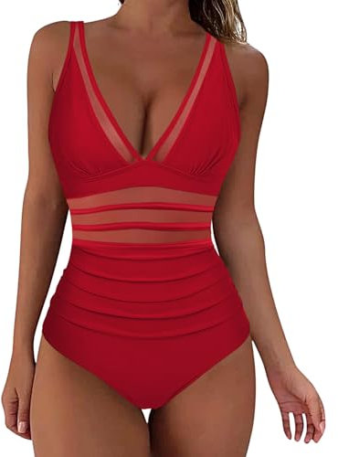 waveboard Kinder ab 10 Jahre Damen Anzug elegant 2 teilig mesh Oberteil Damen schnorchel Roxy Damen Bauch Weg Shirt Langarm Damen Sport Kleidung Frauen Bikini Damen sexy Bikini gr 50 Badeanzug da