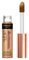 Bourjois Always Fabulous Concealer, 450 Sand, Flüssig, Halbmatt, 24h Halt, Hyaluronsäure, 10 ml