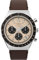 Timex Herren Chronograph Armbanduhr Q Diver Chrono