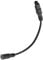 Bestway® Ersatzteil Ladekabel für alle Flowclear Poolroboter