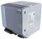 CAYUND 6EP3447-8SB00-0AY0 PSU8200 48V/20A Stabilisiertes Netzteil 6EP34478SB000AY0