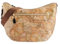 Alviero Martini Borsa A Tracolla Grande 24IL4LA92S578 Nero
