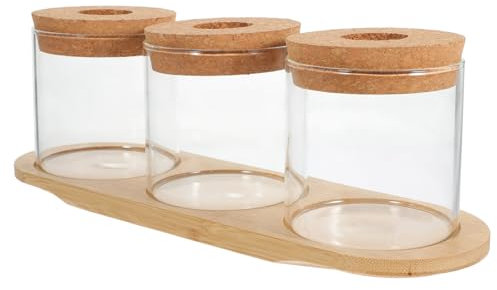 POPETPOP 1 Set Hydrokultur Pflanzglasflasche Pflanzenterrarium Pflanztöpfe Für Zimmerpflanzen Blumentopf Töpfe Für Pflanzen Hydrokulturvase Pflanzenterrarium Glasterrarien Für