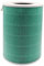 AllSpares Filtro di ricambio HEPA anti-formaldeide con chip RFID, compatibile con Xiaomi Mi Air Anti-formaldeide 2 / 2H / 2S / 3C / 3H / Pro (diametro 200 x 290 mm)