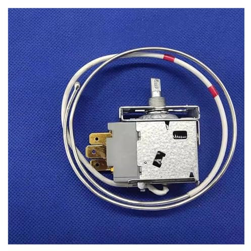 Kühlschrank Thermostat WDF25K-1070-028 Sonde 60cm Temperatur Controller Kühlschrank Ersatz