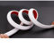 100CM Shower Waterproof Strip Silicone Water Retaining Solution for Wet Areas (White)