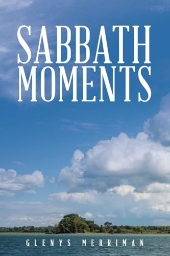 Westbow Press