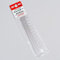 Lame de rechange effilage 3 mm pour mandoline Benriner 6,5 cm