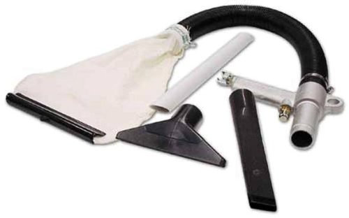 Aria Compressa Aspirapolvere per Compressore Walmec in Blister