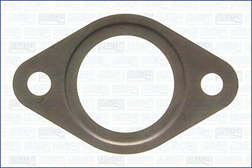 AJUSA 13157700 Dichtung, Abgaskrümmer