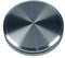 KNOPF 0061417176 BOSH/SIEMENS T13 T14 T15 T43 T44 T45 T83 T51 T52 T54