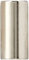 Diametral Magnetisierter N42 - Neodym - Magnet 5,4kg Ziehen
