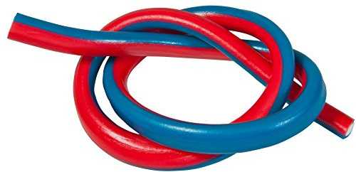 Yummi Yummi Meterkabel Energy 40er Sparpack