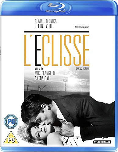 Studiocanal