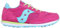 SAUCONY - Ginnastica fucsia, Bambina, ragazze, donna-36,5
