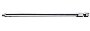 Festool Bit TX 20-AF-55/3